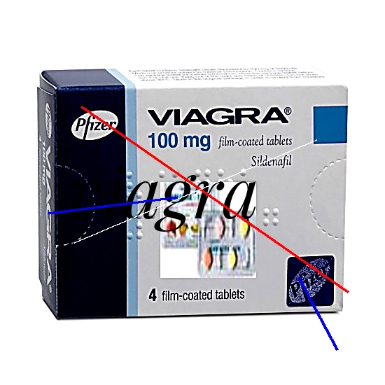 Prix viagra generique pharmacie